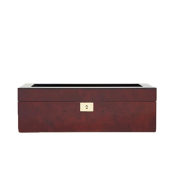 Go to product image 1