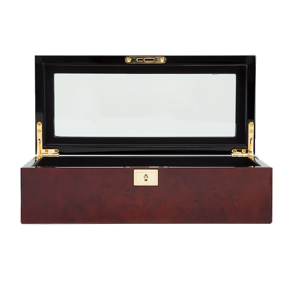 Go to product image 2