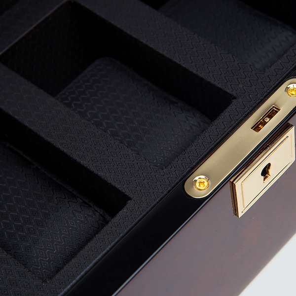 Go to product image 4