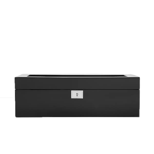 Go to product image 1