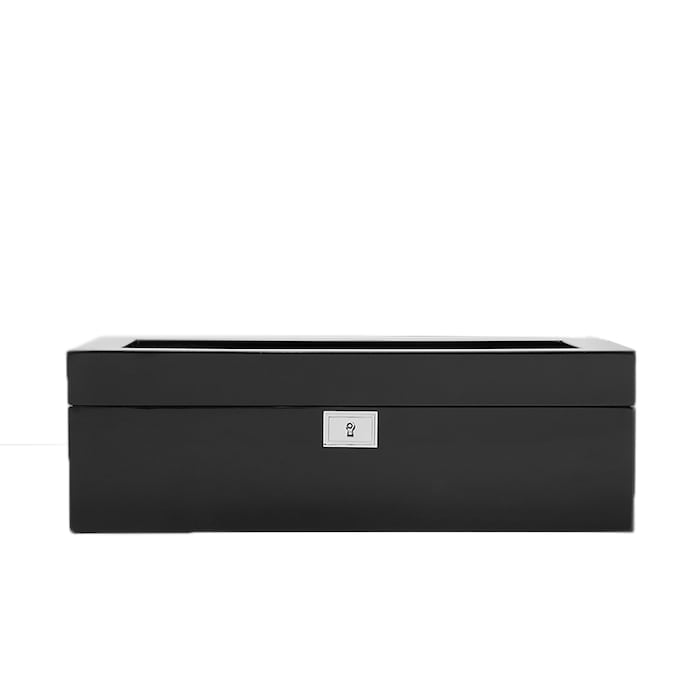 WOLF Savoy Five Piece Storage Box