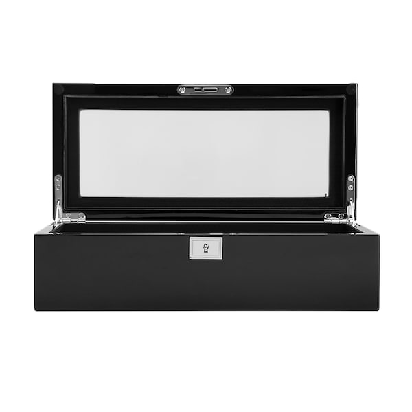 Go to product image 2