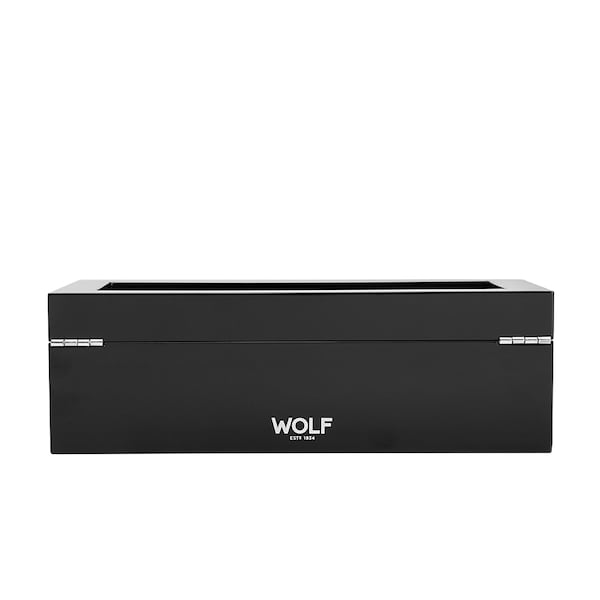 Go to product image 3