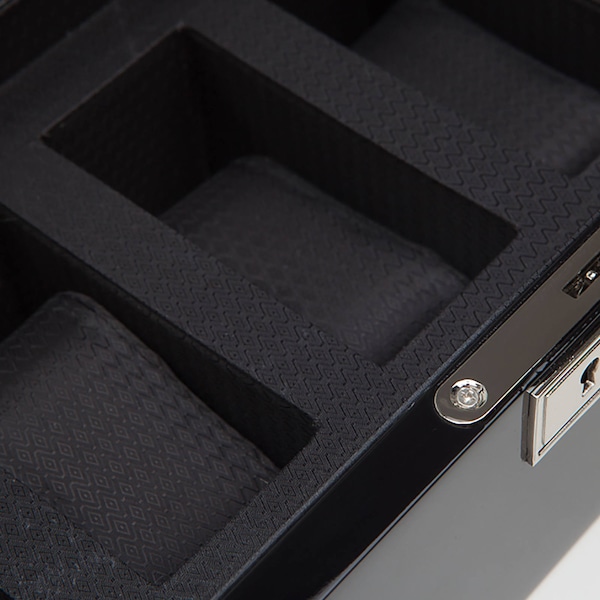 Go to product image 4