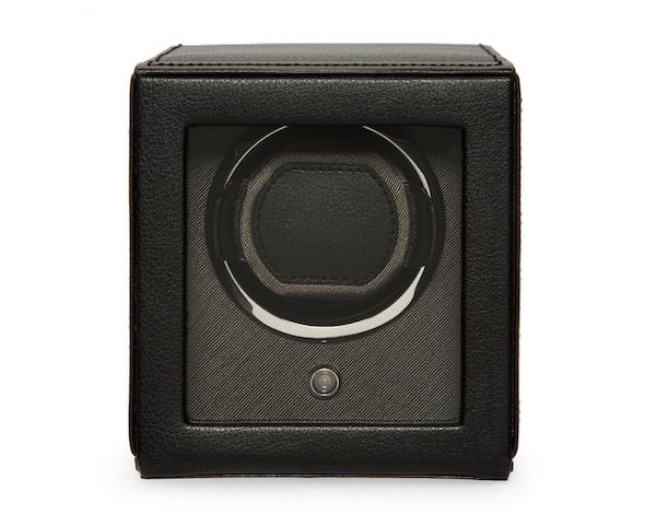 Go to product image 1 Go to product image 1