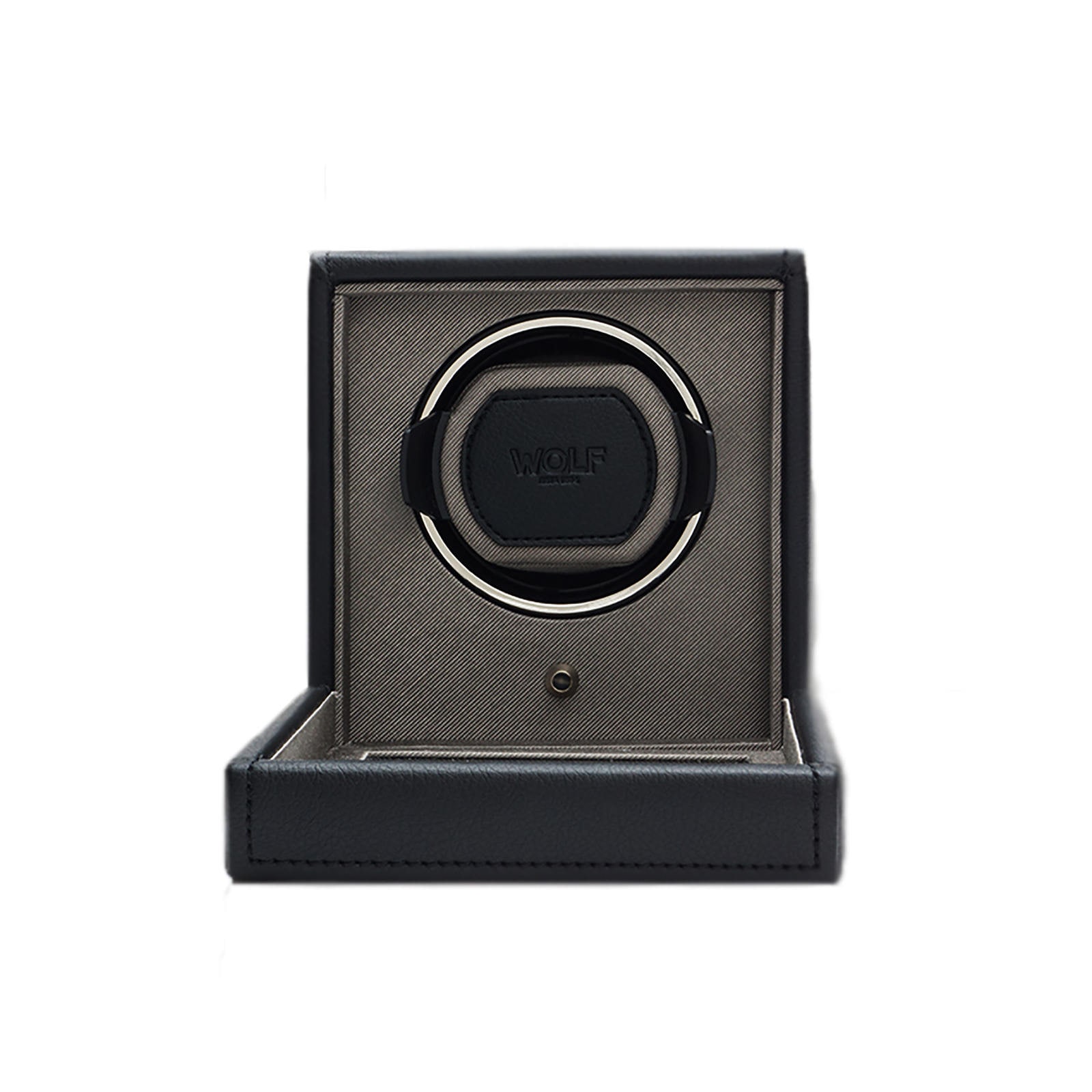 Goldsmiths watch winder sale