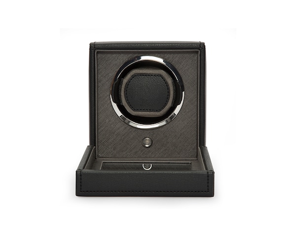 Go to product image 2 Go to product image 2