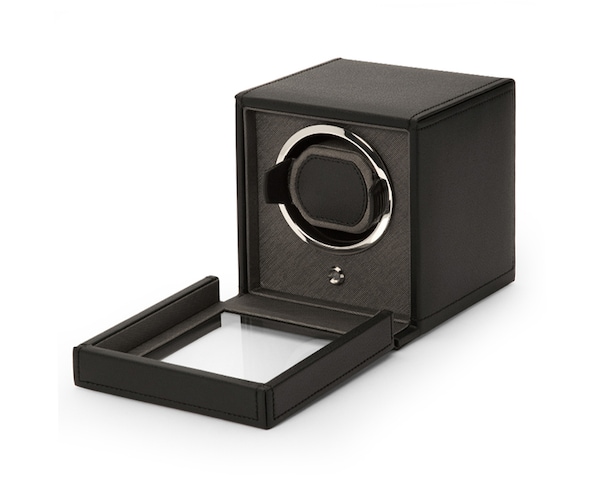 Go to product image 3 Go to product image 3