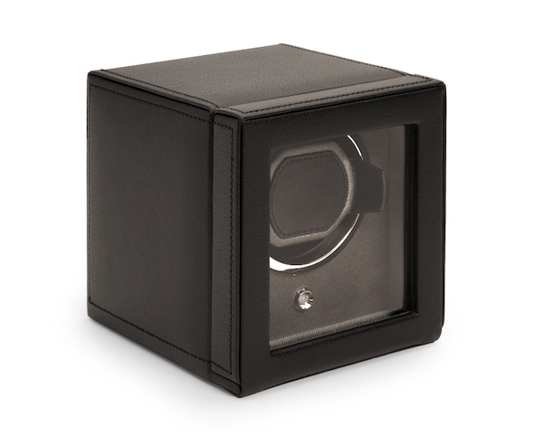 Go to product image 4 Go to product image 4