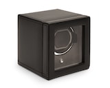 Best Luxury 
Cub Single Winder With Cover