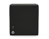 Best Luxury 
Cub Single Winder With Cover