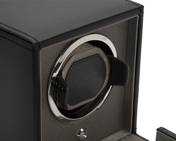 Go to product image 6 Go to product image 6