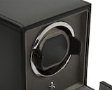 Best Luxury 
Cub Single Winder With Cover