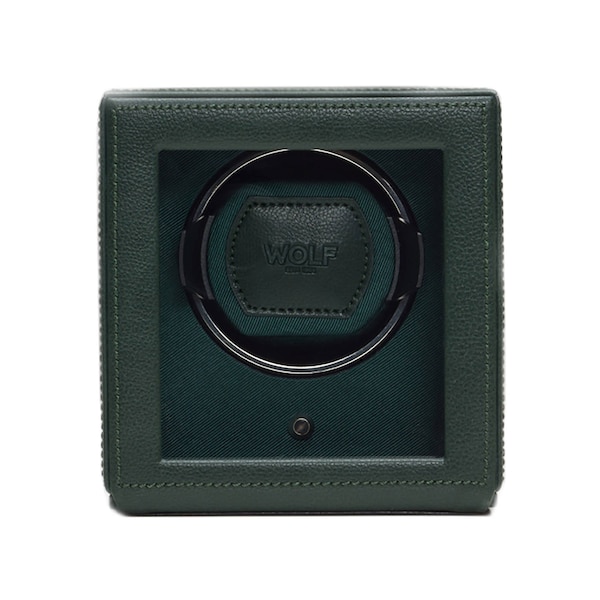 Go to product image 1 Go to product image 1