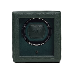 WOLF Cub Single Winder