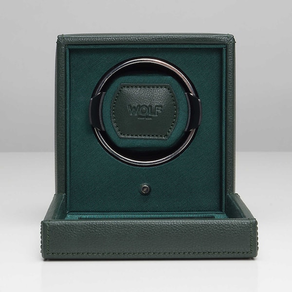 Go to product image 2 Go to product image 2