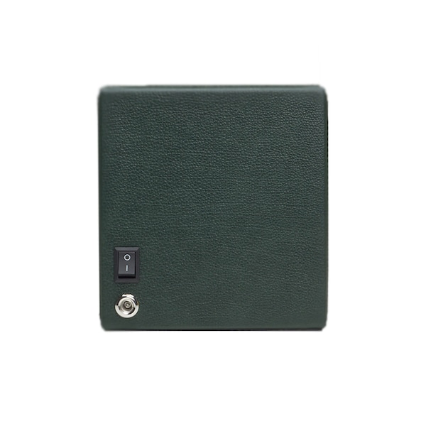 Go to product image 3 Go to product image 3