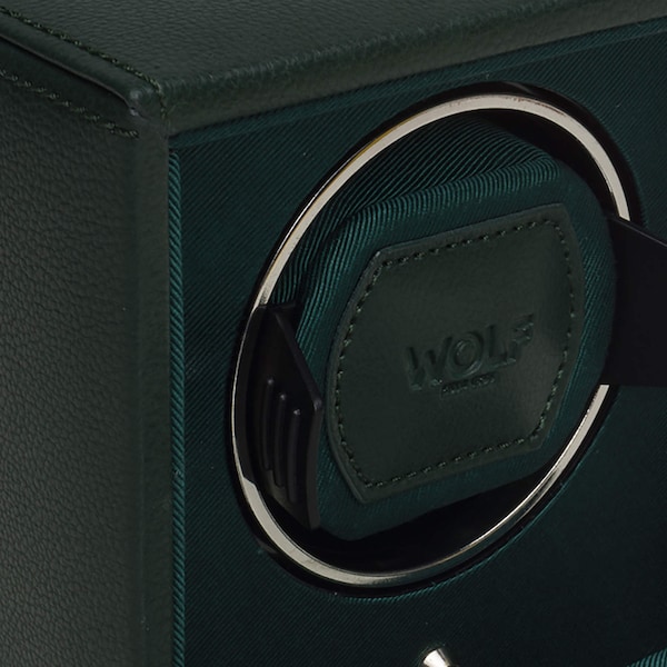 Go to product image 5 Go to product image 5