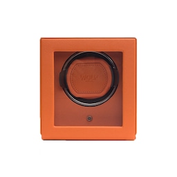 39260017 - Cub Single Winder