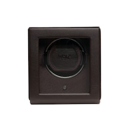 39260018 - Cub Single Winder