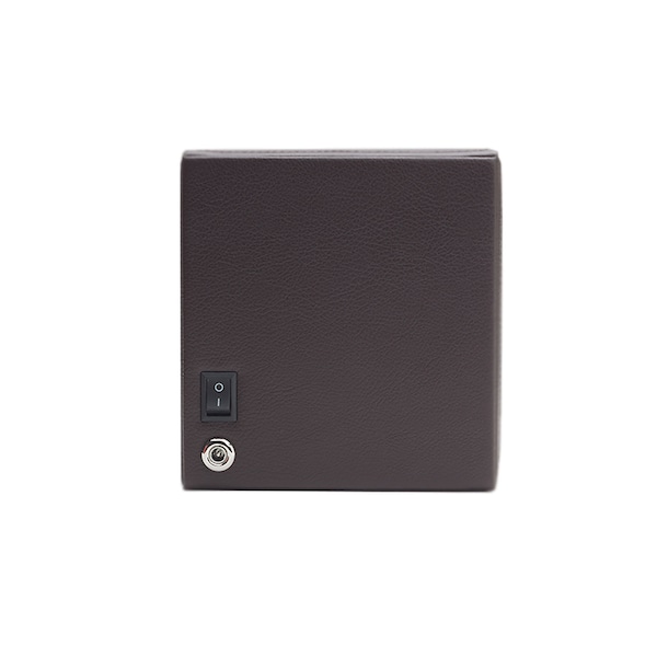 Go to product image 3