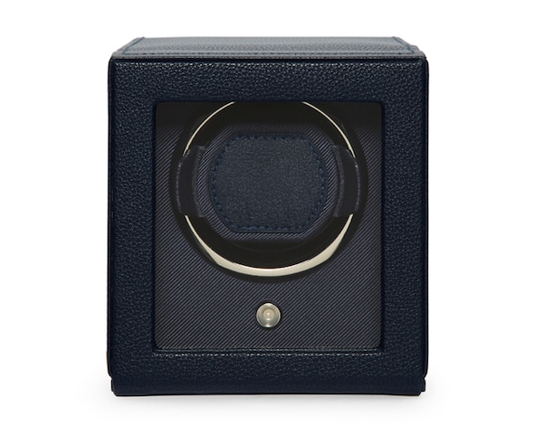 Go to product image 1