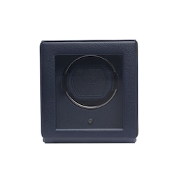 39260019 - Cub Single Winder