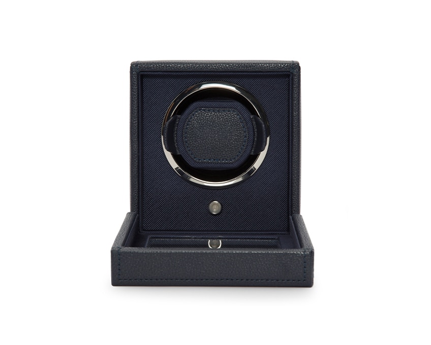 Goldsmiths Cub Single Winder