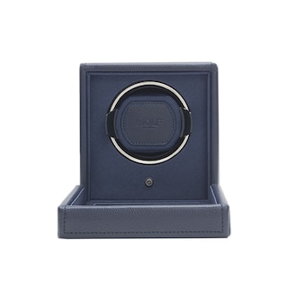 WOLF Cub Single Winder