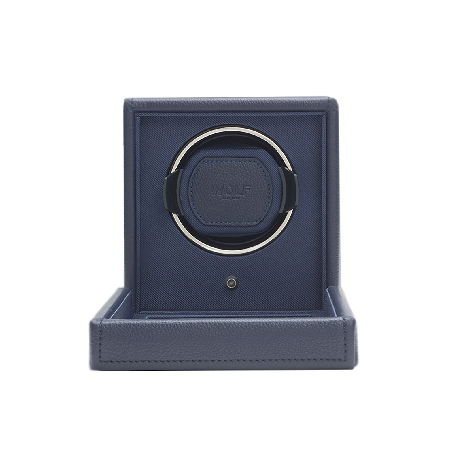 WOLF Cub Single Winder