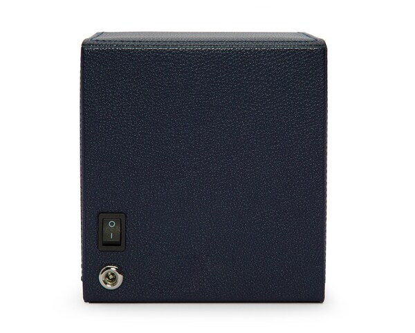 Go to product image 5