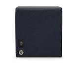 Goldsmiths Cub Single Winder