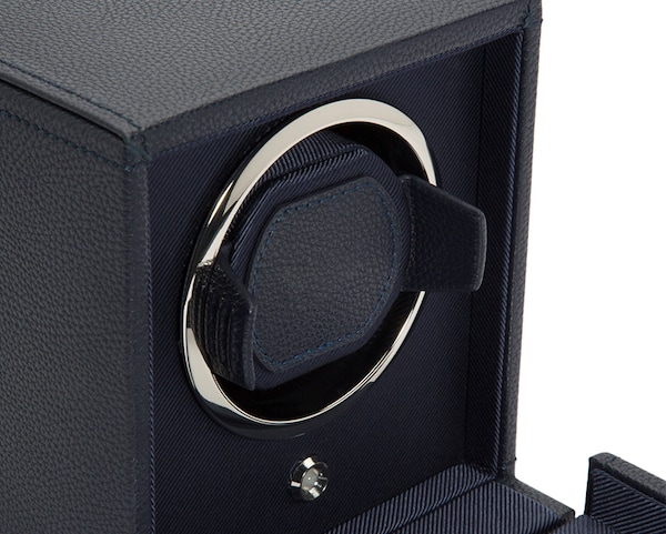 Go to product image 6