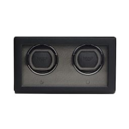 39260020 - Double Cub Winder With Cover