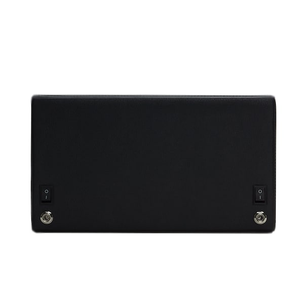 Go to product image 3 Go to product image 3