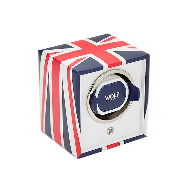Go to product image 1