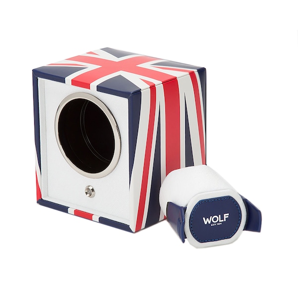 Go to product image 3