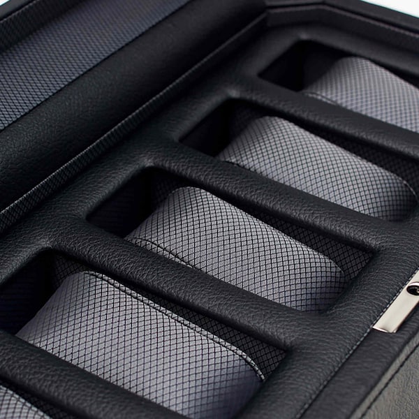 Go to product image 4