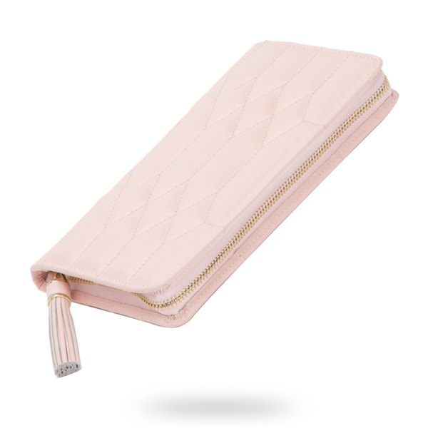 Go to product image 2 Go to product image 2