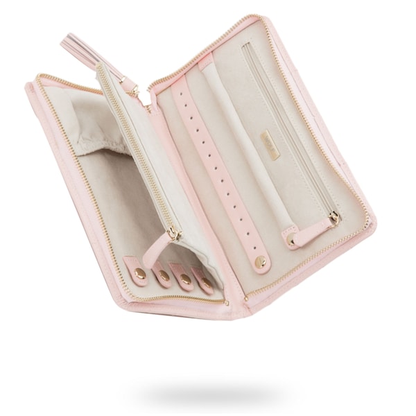 Go to product image 3 Go to product image 3