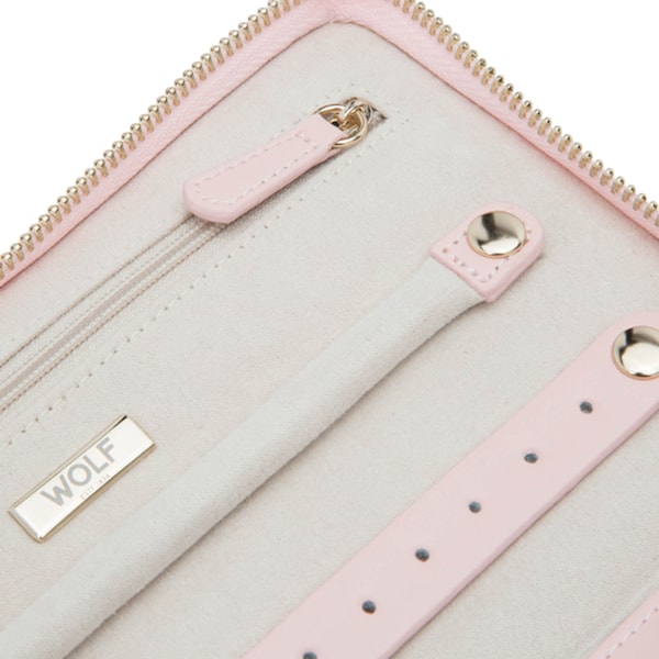 Go to product image 4 Go to product image 4