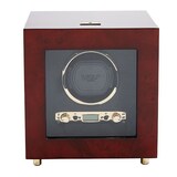 WOLF Savoy Single Watch Winder