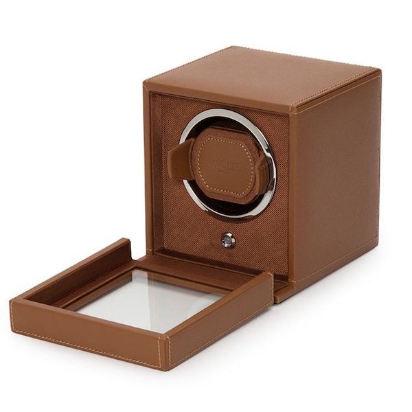 Go to product image 3