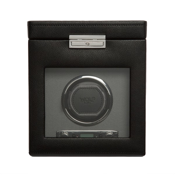 Go to product image 1 Go to product image 1