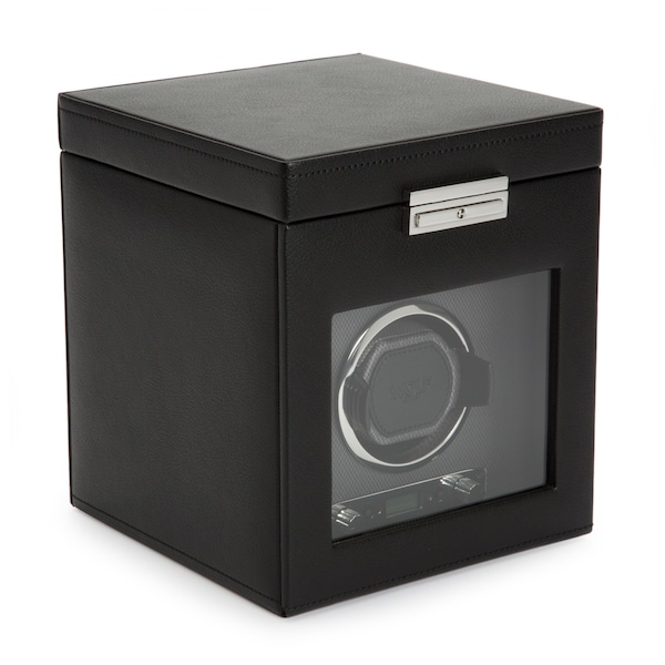 Go to product image 2 Go to product image 2