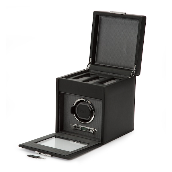 Go to product image 3 Go to product image 3