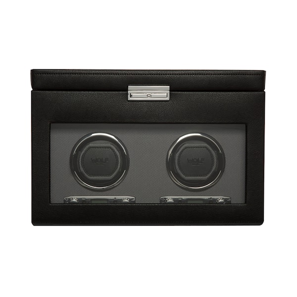 Go to product image 1 Go to product image 1