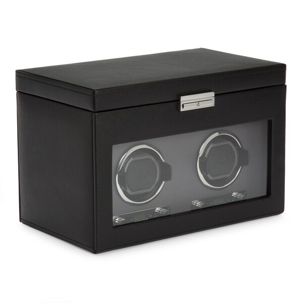 Go to product image 2 Go to product image 2
