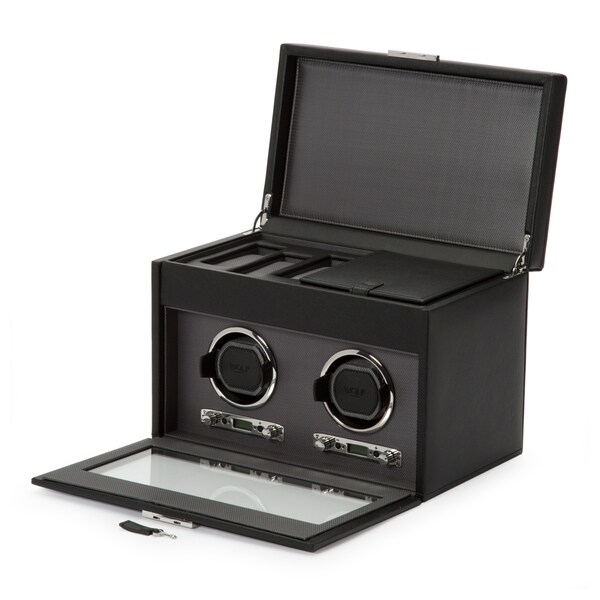 Go to product image 3 Go to product image 3