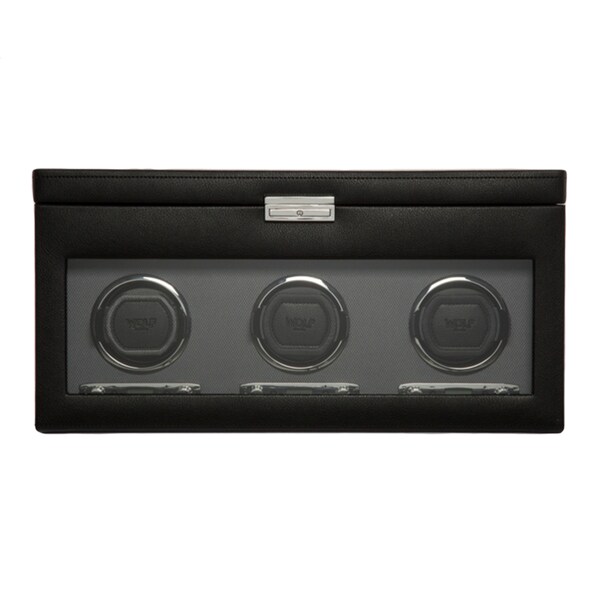 Go to product image 1